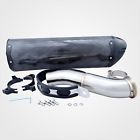 Cbr500r-cb500x-cb500f 005-3670407v-b Precision Cycle Pc-honda