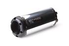 005-3690406v-b Two Brothers Racing M-2