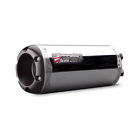 005-3690406v-s Two Brothers Racing Silver-black