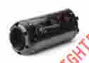 005-3690407v-b Two Brothers Racing M-2 Black Series V.a.l.e Slip-on 59-4646