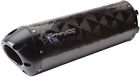 005-3720407v-b Two Brothers Racing M-2