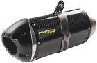 005-3840405-s1 Two Brothers Racing Systems For Kawasaki Carbon Fiber