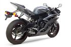 005-3850405-s1 Two Bros Racing S1r