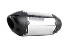005-3850406-s1b Two Brothers Racing S1r