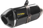 005-3850407-s1b Two Brothers Racing S1r