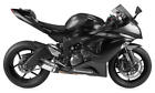 005-3860406-s1b Two Brothers Racing Black Series Muffler Aluminum Fits Kawasaki