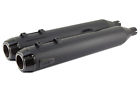 005-3870499d-b  Two Brothers Slip-on Mufflers For
