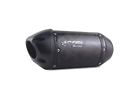 005-3920407-s1b Two Bros S1r Black