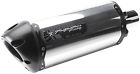 005-400406m-b Two Brothers Racing Bros Bs Al