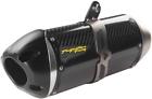 005-4010405-s1 Two Brothers Racing Tbr System Carbon Fiber
