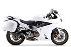 005-4030407-s1b Two Brothers Racing S1r