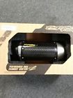 005-4160405-s1 Two Brothers Racing Carbon