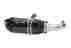 005-4160407-s1b Two Brothers S1r Black Series
