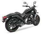 005-4200199 Two Bros Stainless Steel Exhaust