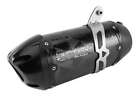005-4220407-s1b Two Brothers Racing Systems For Kawasaki