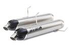 005-4250409-s1 Two Brothers Racing Dual Stainless