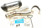 005-4260406-s1b Two Brothers Racing S1r