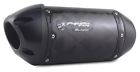 005-4290407-s1b Two Brothers Racing S1r