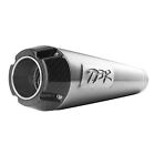 005-4330499 Two Brothers Exhaust Comp Suzuki