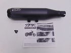 005-4340499-b Two Brothers Racing Harley Davidson Short