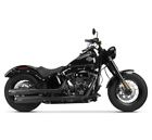 005-4360499d-b Two Brothers Racing Shorty
