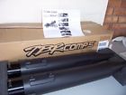 005-4380499d-b Two Brothers Racing Harley