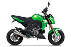 005-4450199 Two Brothers Racing Tbr Comp Series Exhaust Full Muffler For