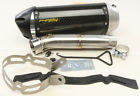 005-4470405-s1 Two Brothers Racing Tbr Carbon