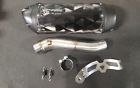 005-4470407-s1b Two Brothers Racing S1r