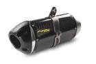 005-4500405-s1 Two Brothers Racing Bros Cf