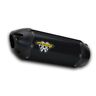 005-46301-cy Tbr Two Brothers Cyclone Full System Exhaust