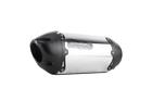 005-4660406-s1b Two Brothers Racing Black Series Aluminum Muffler