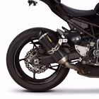 005-4780405-s1 Two Brothers 2017 Kawasaki