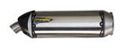 005-4800406-s1 Two Brothers Racing S1r