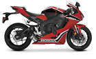 005-4820406-s1b Two Brothers Racing System For Honda