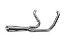 005-4870199-p Two Brothers Racing Polished Shorty Into Exhaust Header Pipes Harley