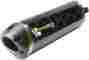 005-620407dm Two Brothers Racing M-2 V.a.l.e Dual Slip-oncarbon Fiber