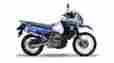 005-630406 Two Brothers Racing M-7 Slip-on Muffler
