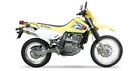 005-640406 Two Brothers Racing M-7 Slip-on