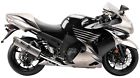 005-650408v Two Brothers Racing Dual Titanium