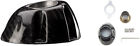 005-7-1cf-kit Tbr Two Brothers Racing End Cap Carbon