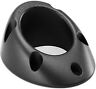 005-7-1k Two Brothers Racing Outlet Mag Vert