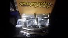 005-910406dm Two Brothers 99-07 Suzuki