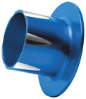005-p1-b Two Brothers Racing Power Tip Sound Suppressor