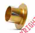 005-p1 Two Brothers Racing P1 Powertip Noise Suppressor Silencer