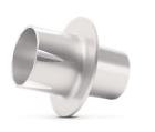 005-p1-x Two Brothers Racing Power Tip Sound Suppressor Natural