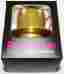 005-p1-xg Two Brothers Racing P1-x Powertip Sound Suppressor Gold