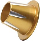 005-p2 Two Brothers Powertip Sound Suppressor