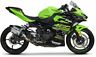 005-5060406-s1b 0055060406s1b Two Brothers Racing Ninja