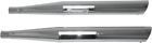Motoguzzi84-99chr 007-0217 Mac Muffler 879668001540